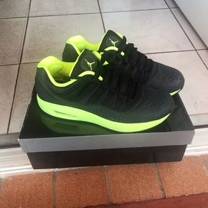 Jordan